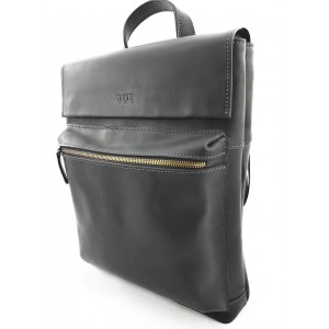 Мужская сумка VATTO Mk68 Kr670